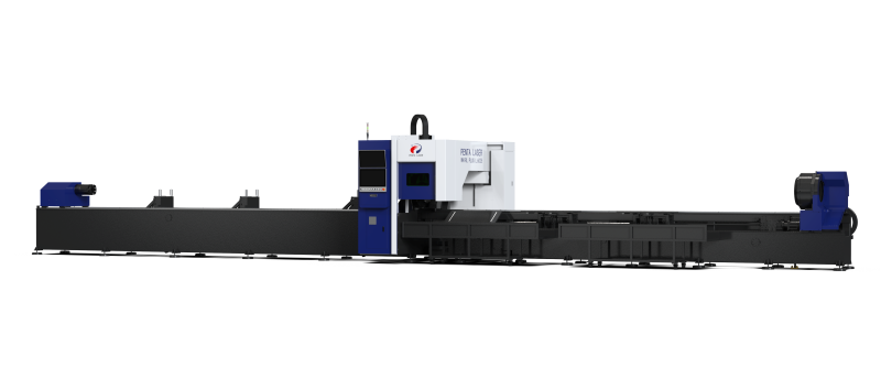 {1107} -金年会 Laser